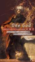 One God - Psalms and Hymns from Orient & Occident